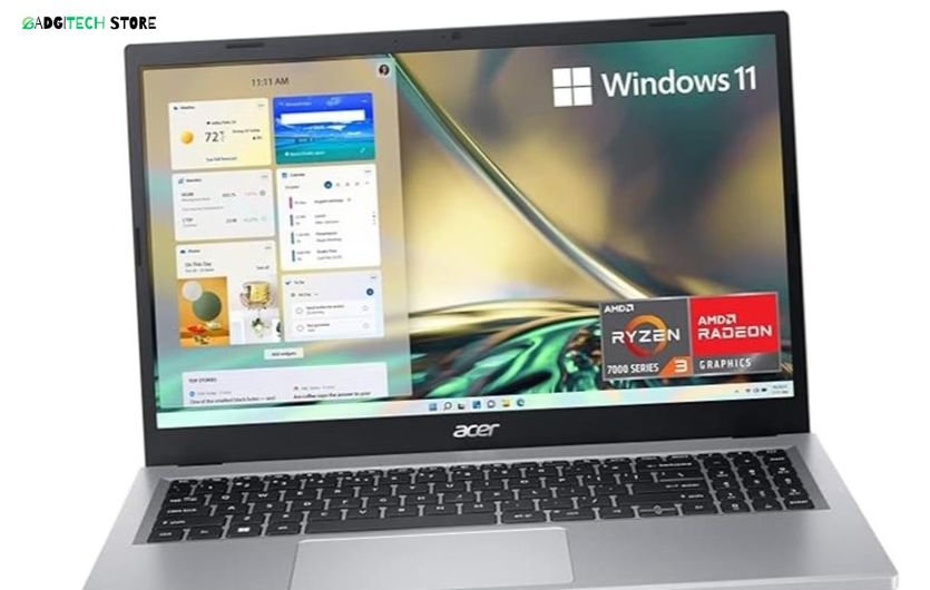 best laptops for dropshipping