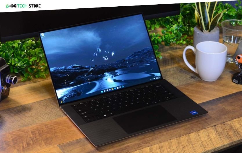 best laptops for electrical engineering students