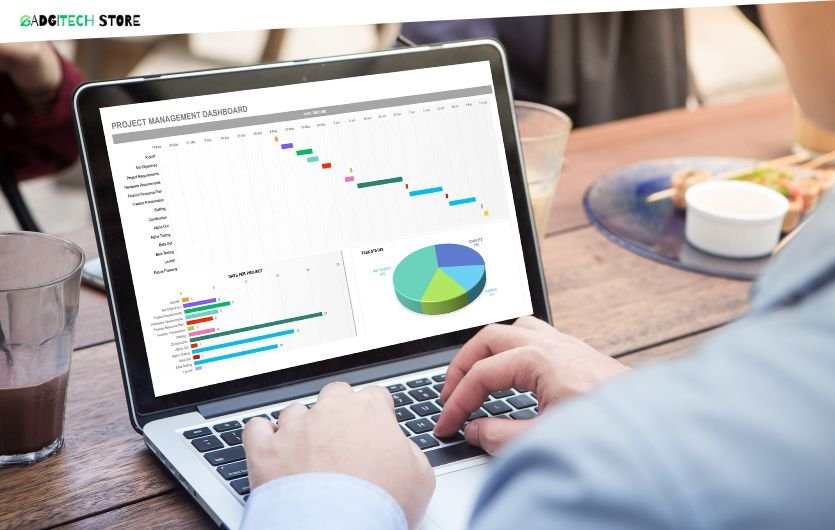 best laptops for excel