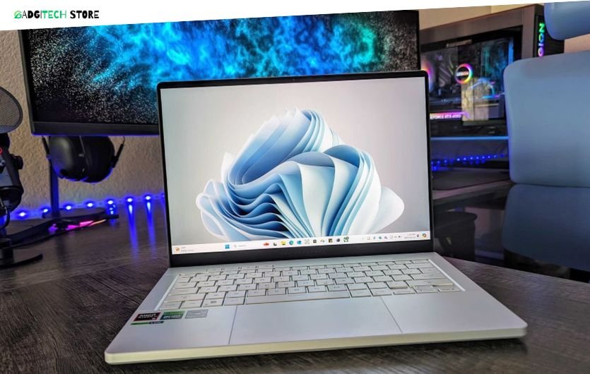 best laptops for flight simulator