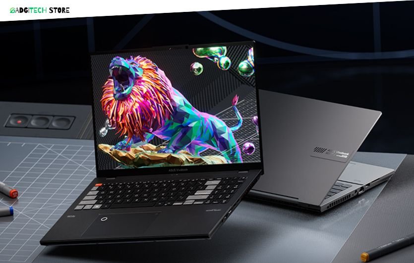 best laptops for graphic design