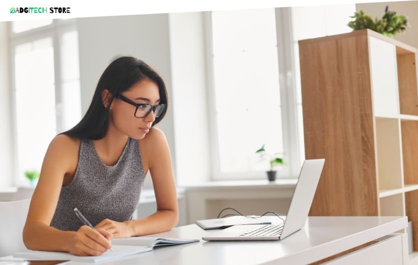 best laptops for machine learning