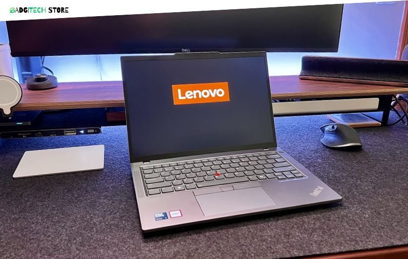 best laptops for mba students