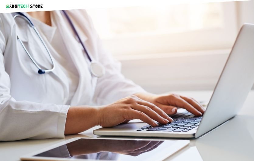 best laptops for medical billing and coding