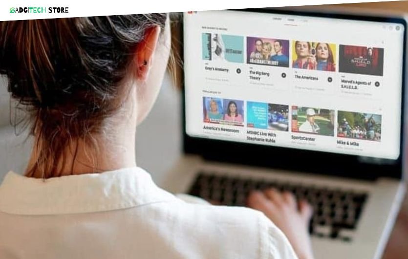 best laptops for movies