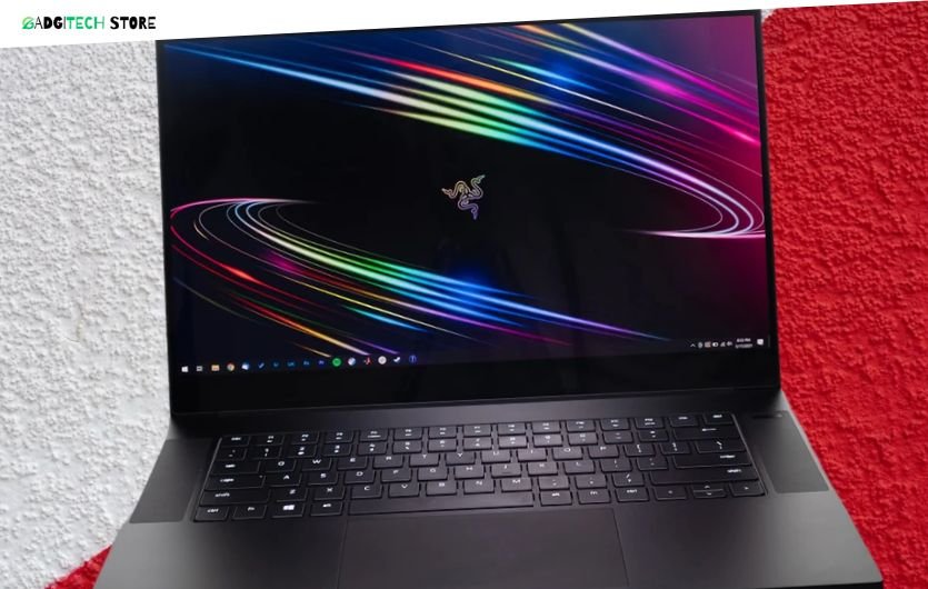 best laptops for pentesting