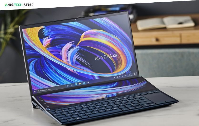 best laptops for rendering