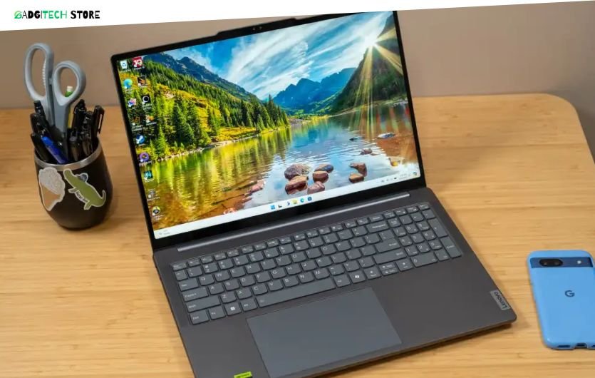 best laptops for roblox