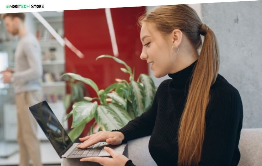 best laptops for small business owner