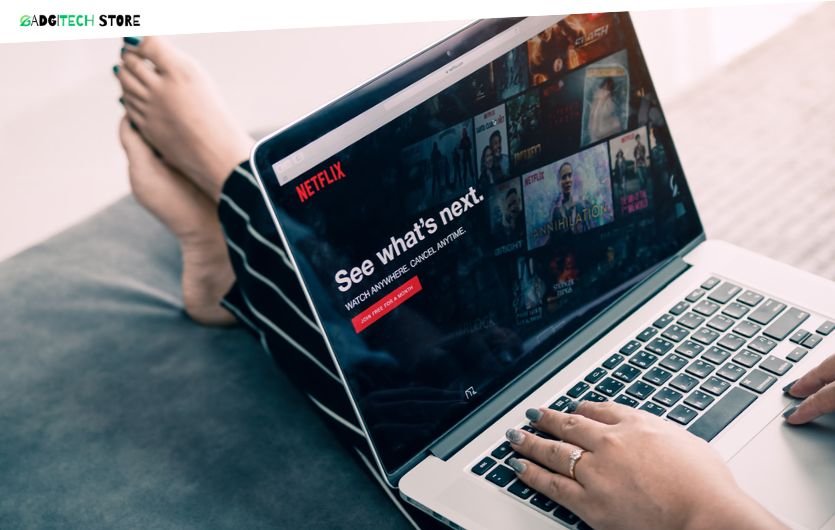 best laptops for watching movies