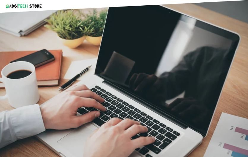 best laptops for word processing