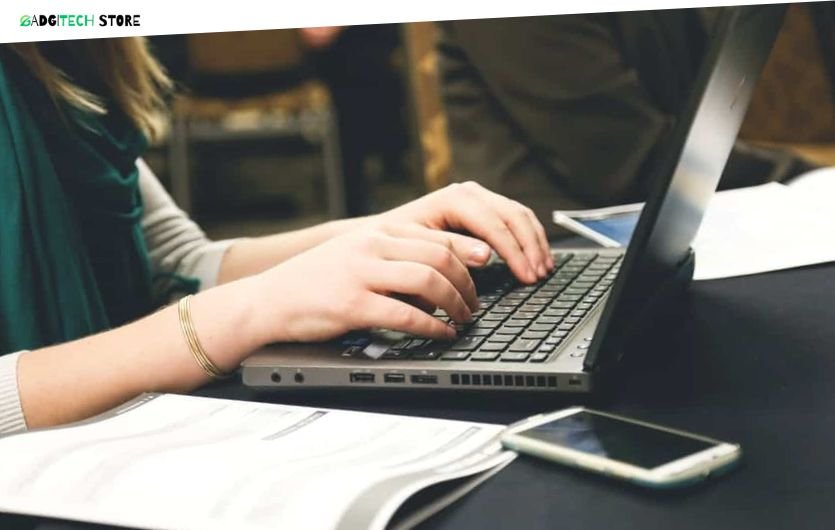 best laptops for writers