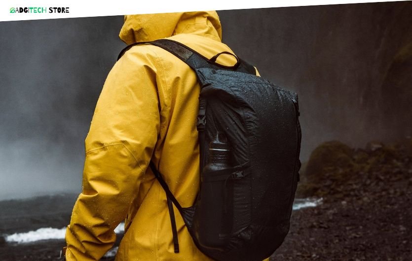 best lightweight backpacks for travel