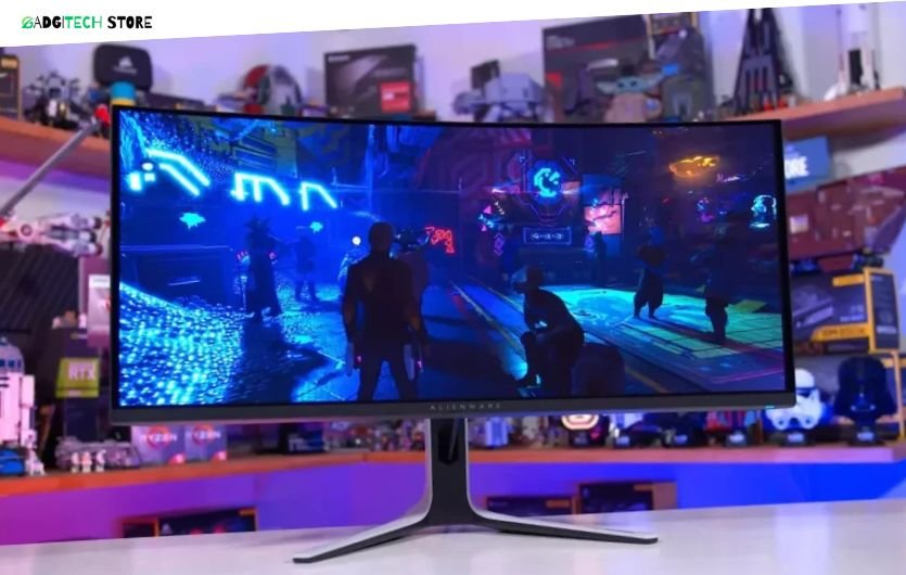 best monitors for cs2