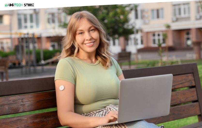 best monitors for outdoor use