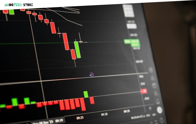 best monitors for stock trading
