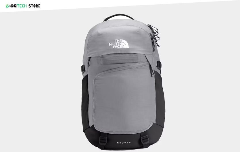 best north face backpacks for college