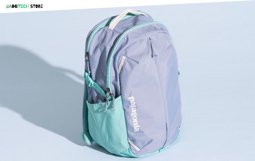 best north face backpacks for high school