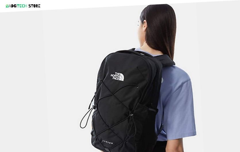 best north face backpacks for school