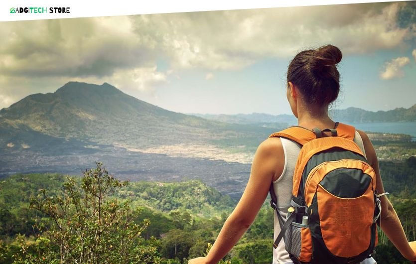 best packable backpacks for travel