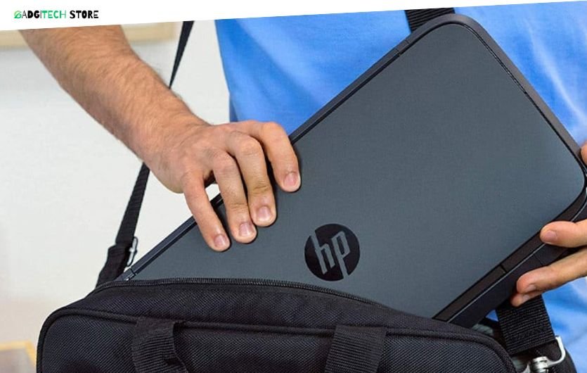 best portable printers for travel