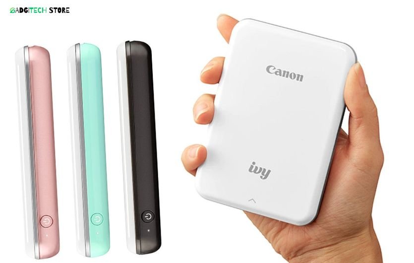 best printers for android phone