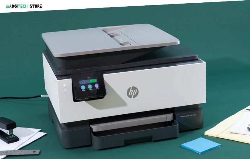 best printers for business cards