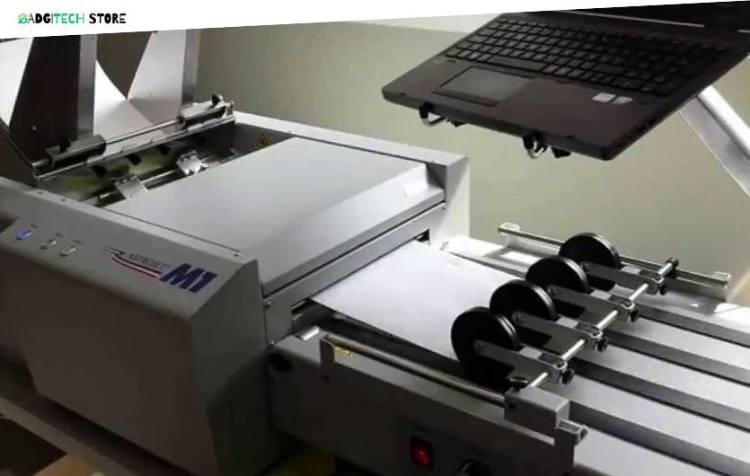 best printers for carbonless paper