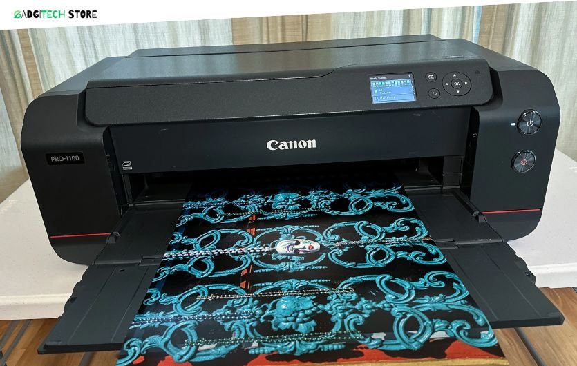 best printers for crafting