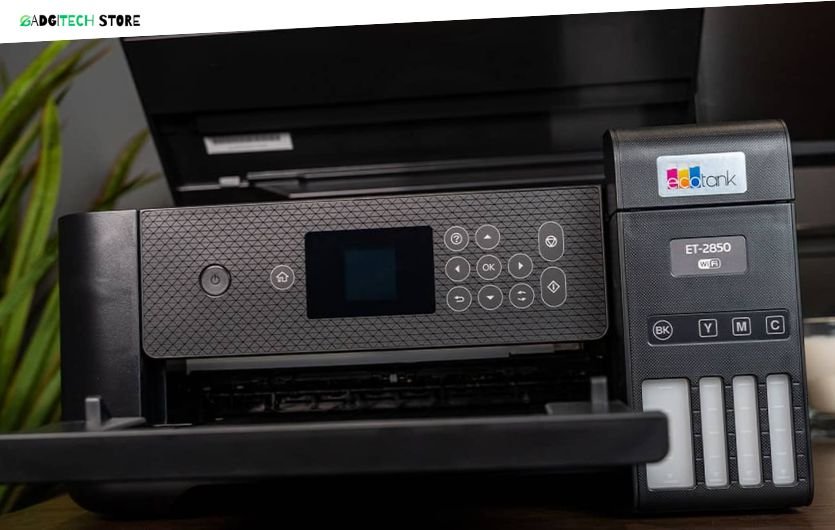 best printers for envelopes