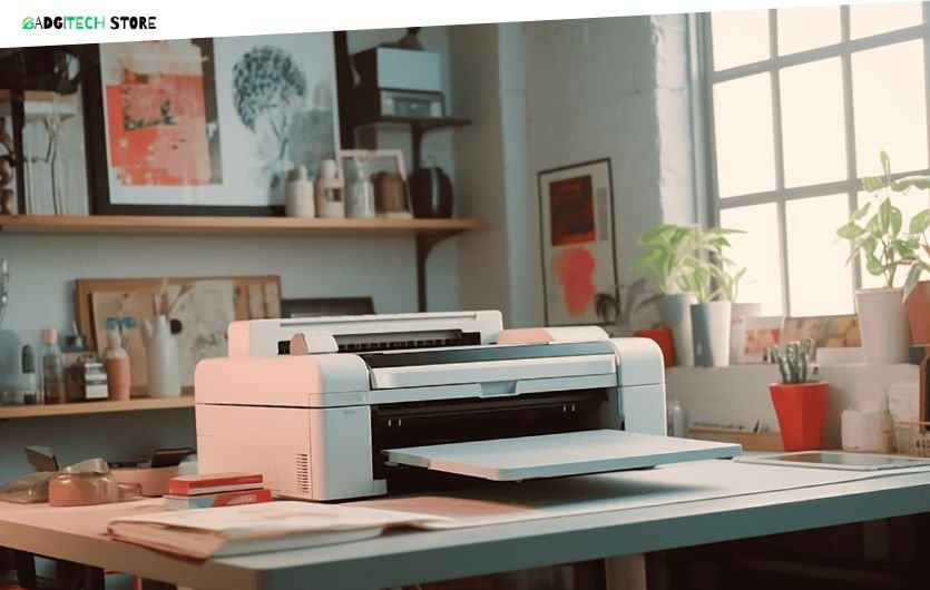 best printers for graphic design