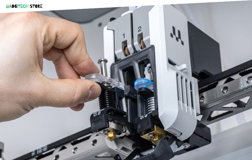 best printers for tpu printing