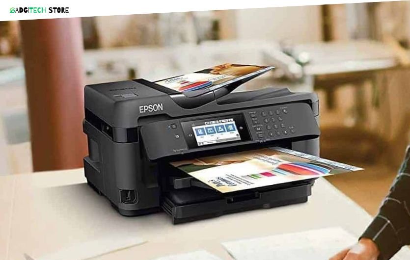 best printers for vellum paper
