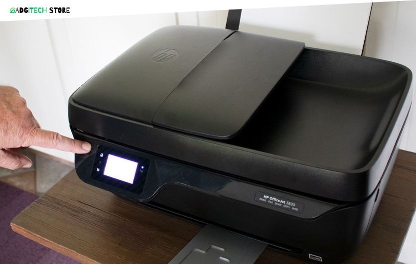 best printers for vinyl stickers