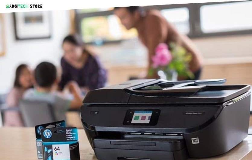 best printers papers for coloring pages