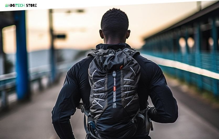 best running backpacks for commuting