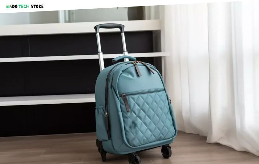 best wheeled backpacks for school