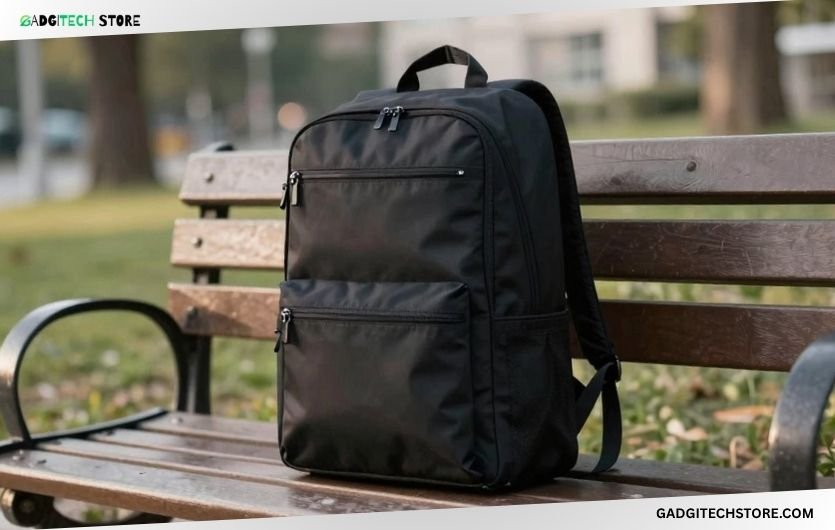 best backpacks for 16 inch laptop