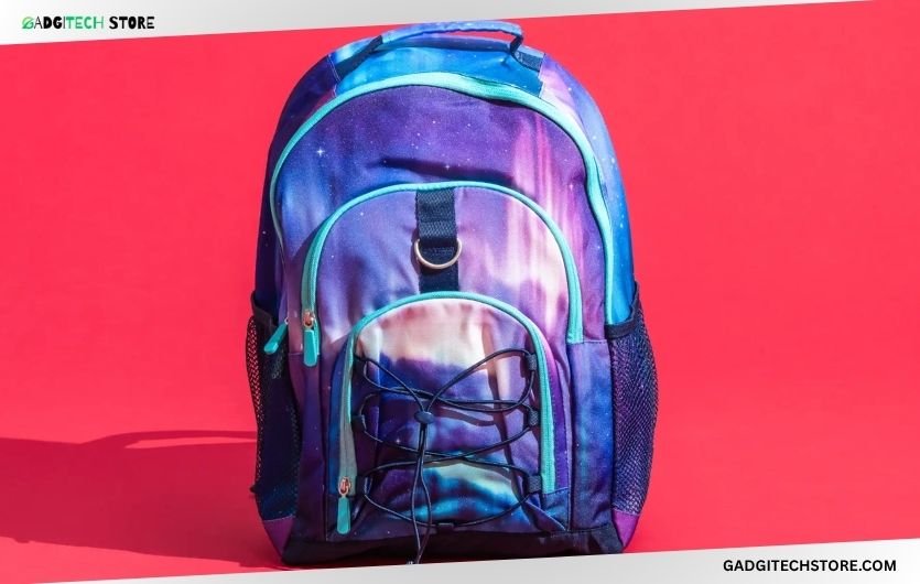 best backpacks for 1st grader