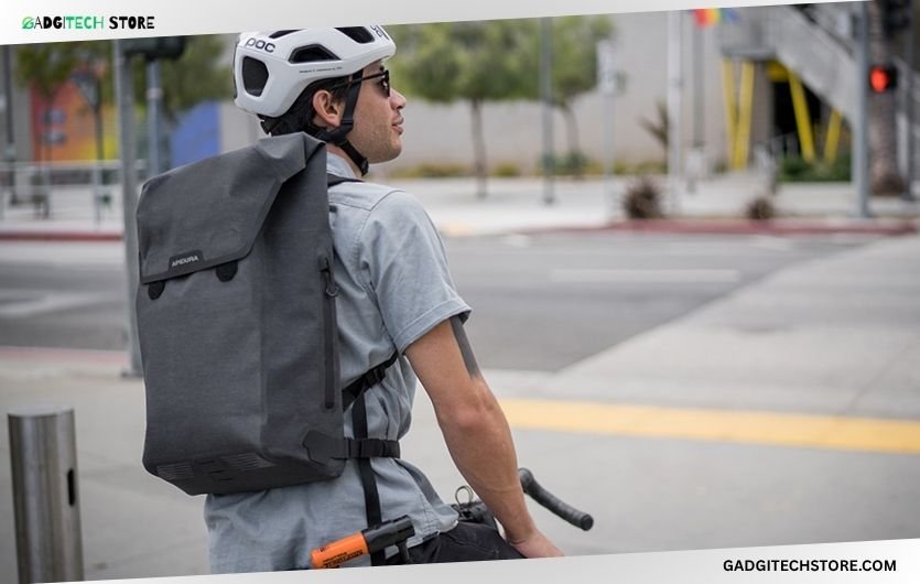 best backpacks for commuting
