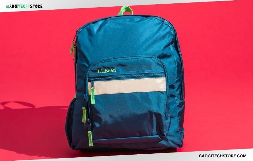 best backpacks for elementary school