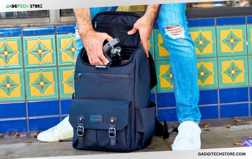 best backpacks for everyday use