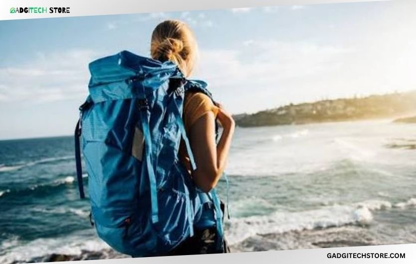 best backpacks for hiking