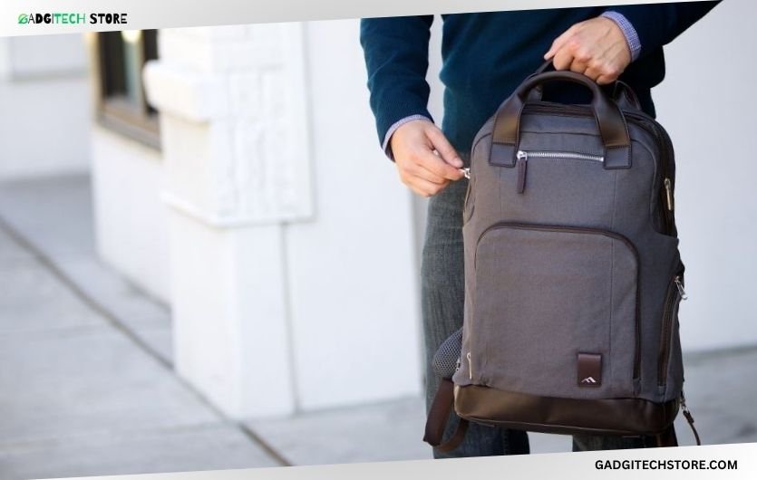 best backpacks for ipad