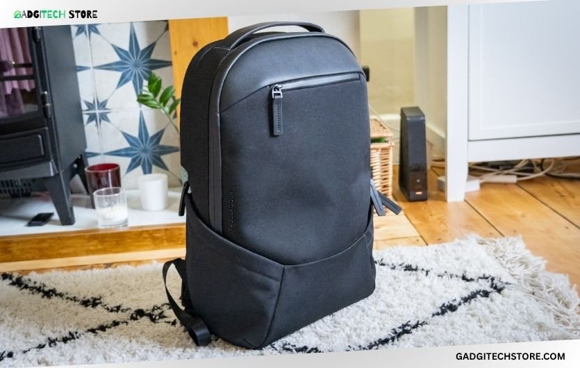 best backpacks for laptop