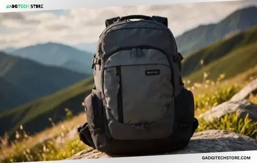 best backpacks for men