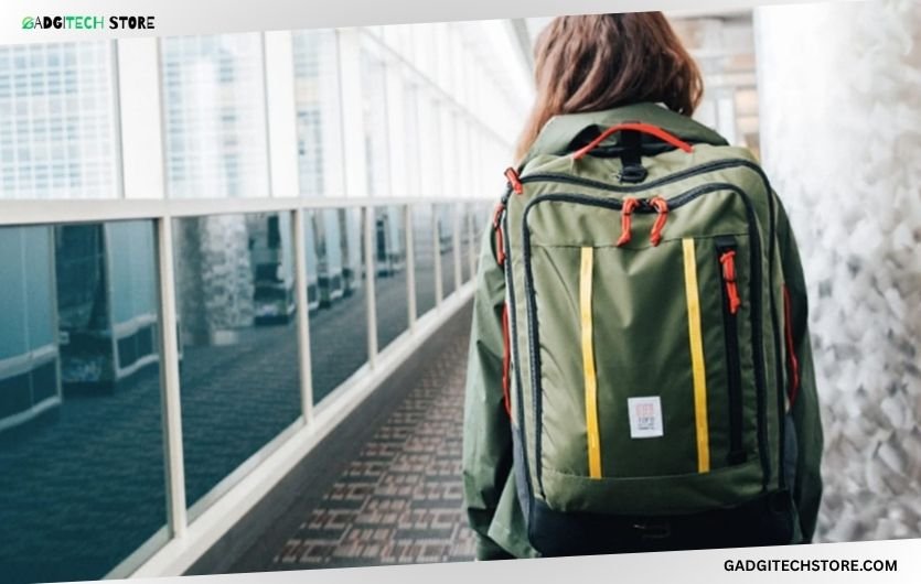 best backpacks for travel