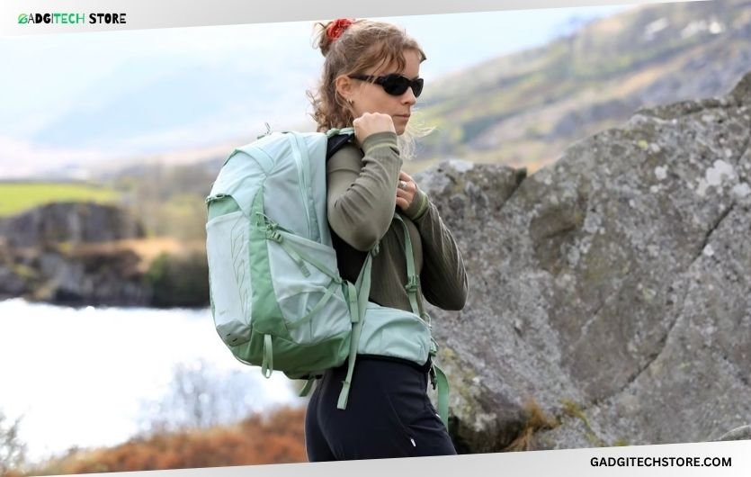 best backpacks for women