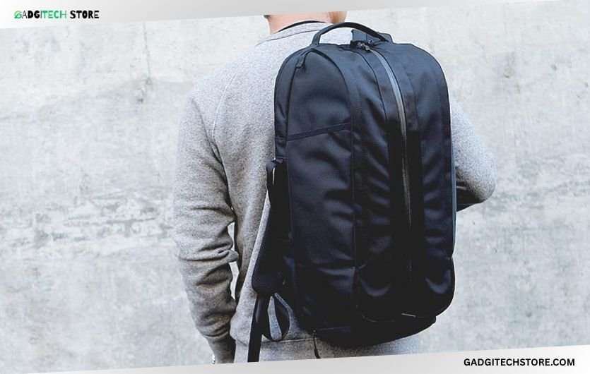 best backpacks for work men