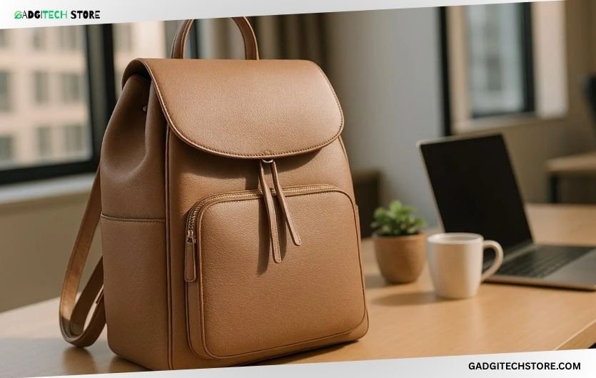 best backpacks for work women